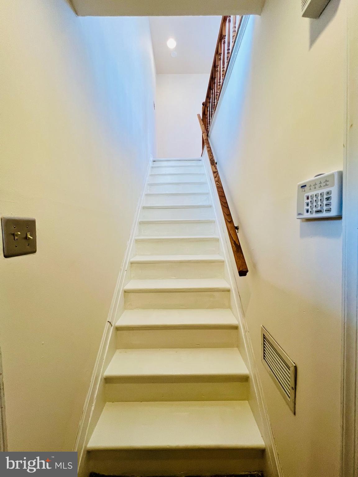 WESTPHALIA WOODS - Residential