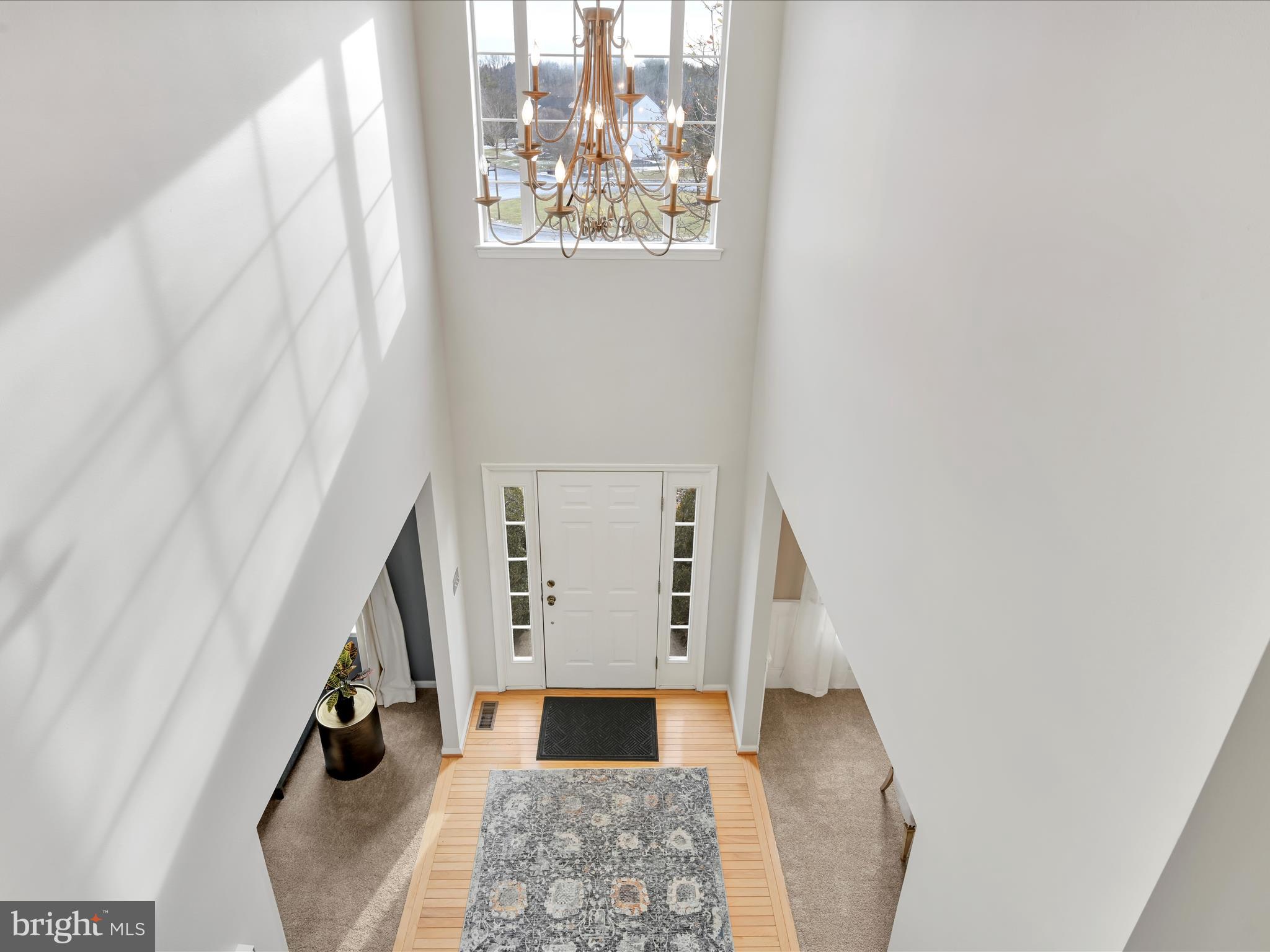 23 GREENSHIRE BOULEVARD