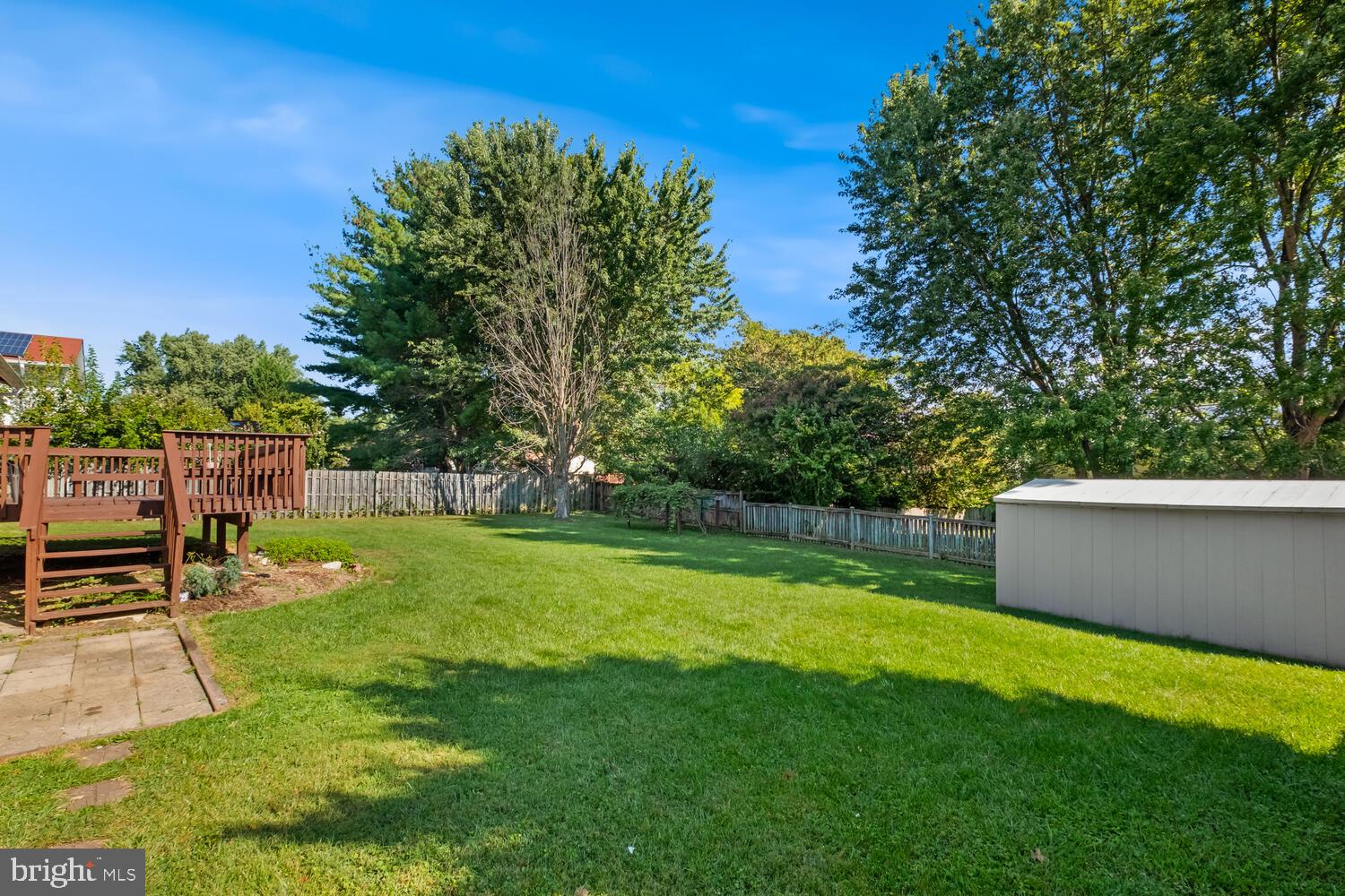 FLOWER HILL - Residential