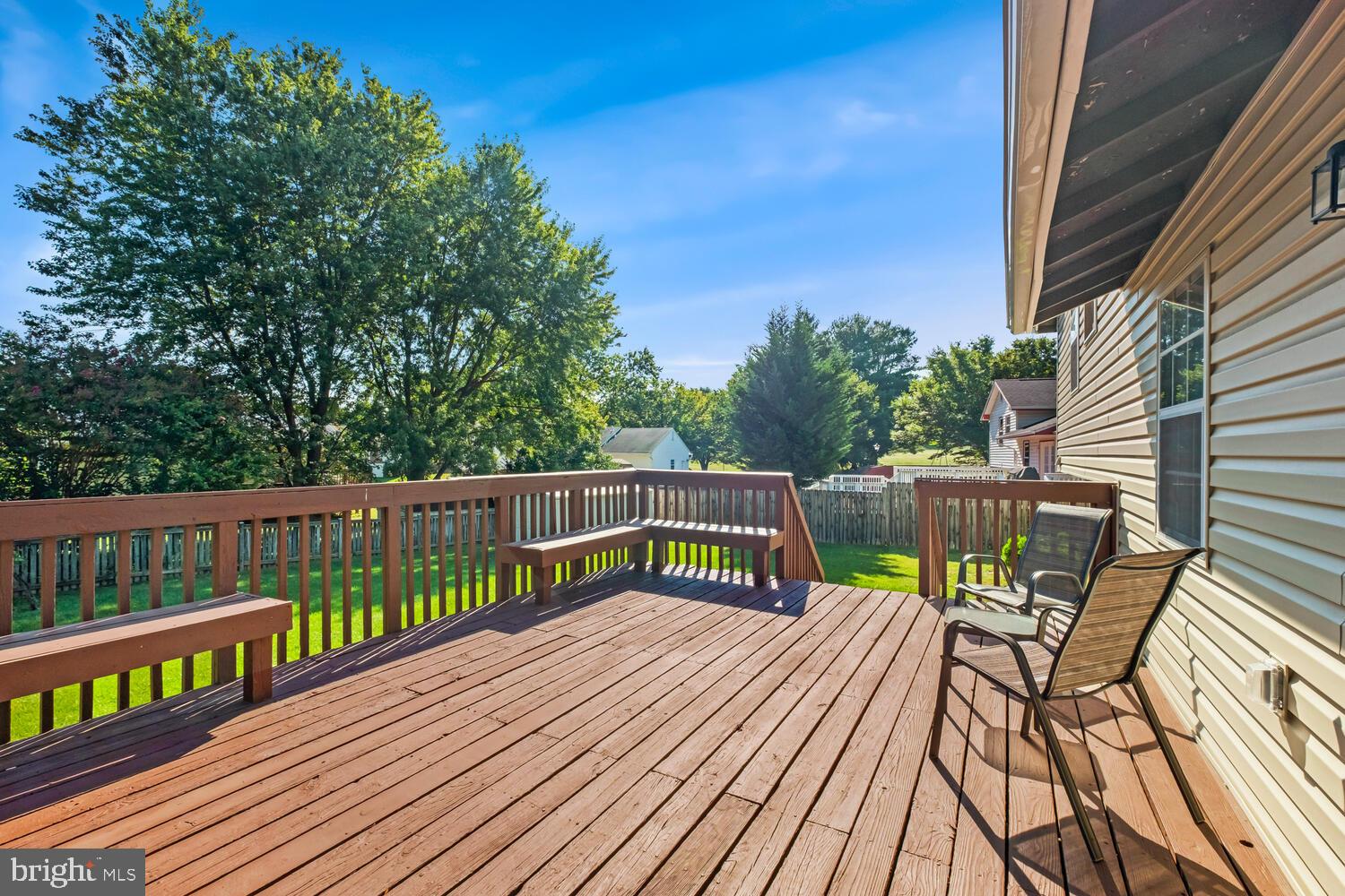 FLOWER HILL - Residential