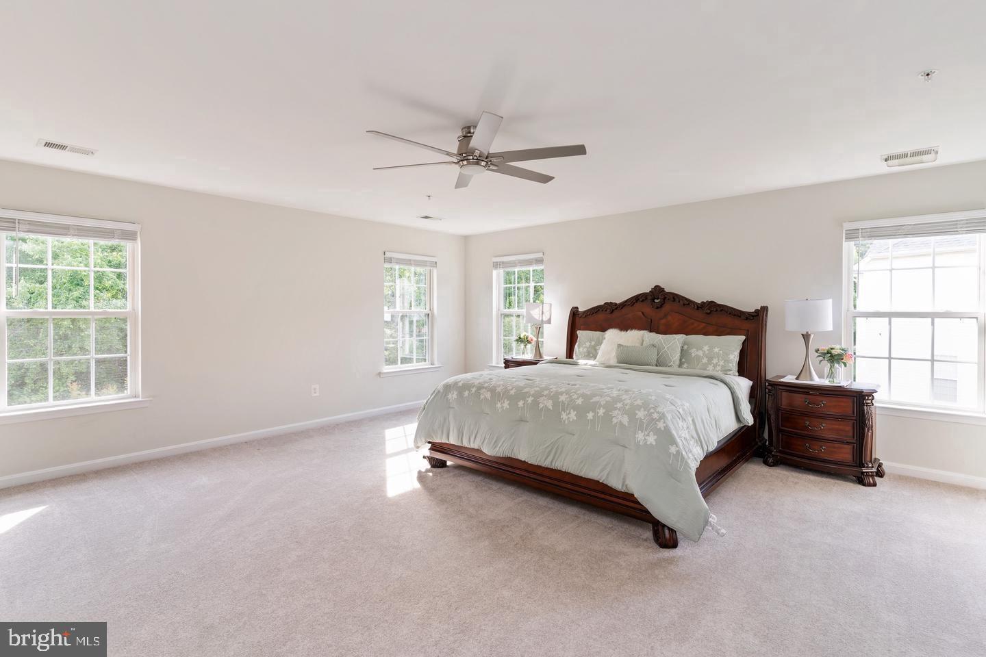 GLENSHIRE ESTATES - Residential