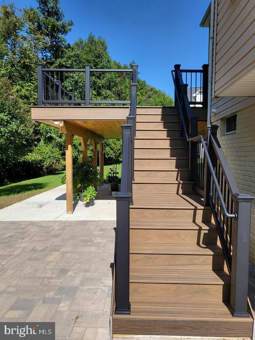 GLENSHIRE ESTATES - Residential