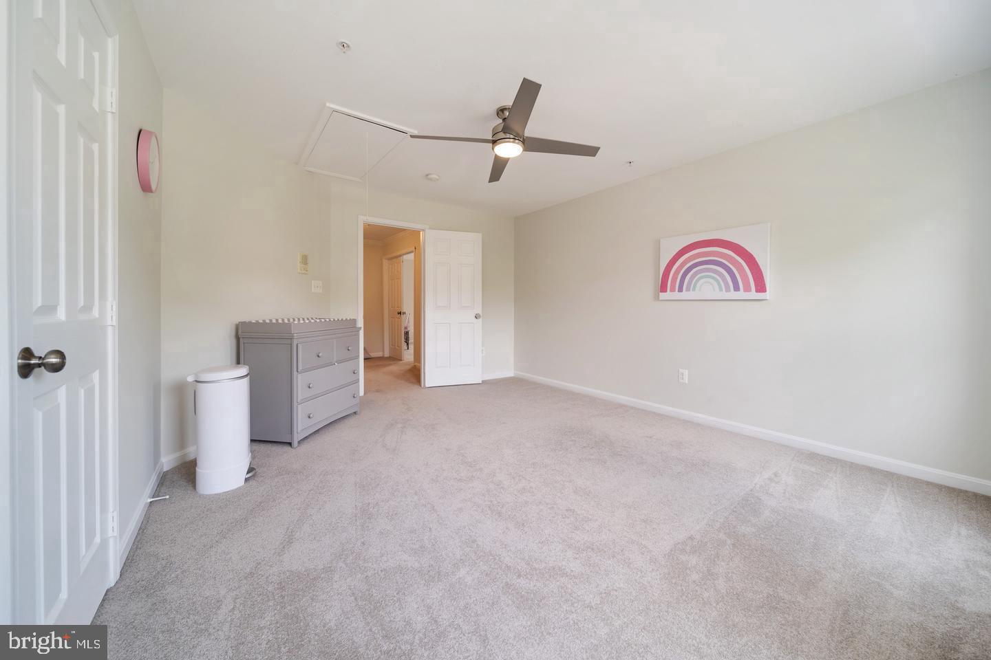 GLENSHIRE ESTATES - Residential