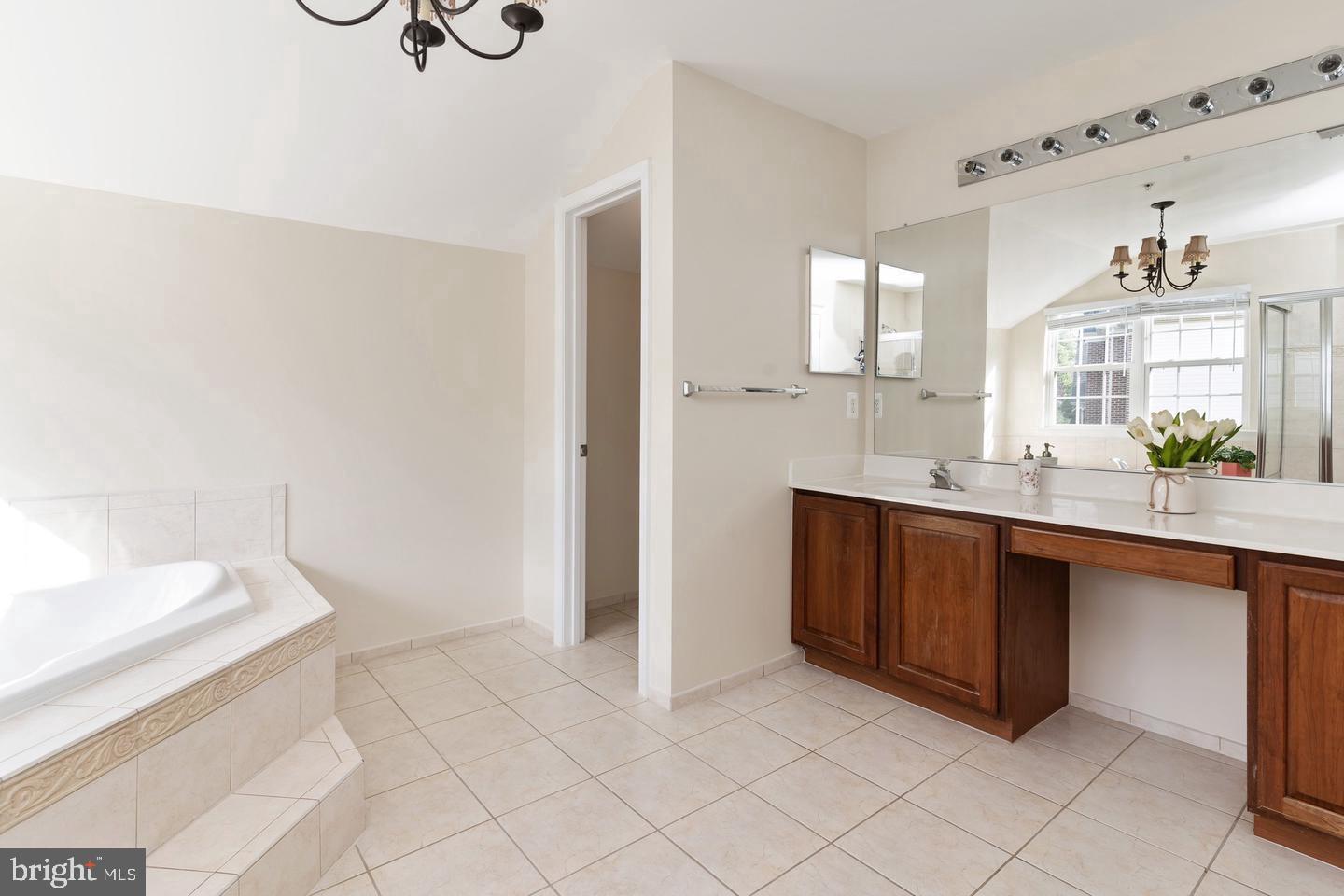 GLENSHIRE ESTATES - Residential