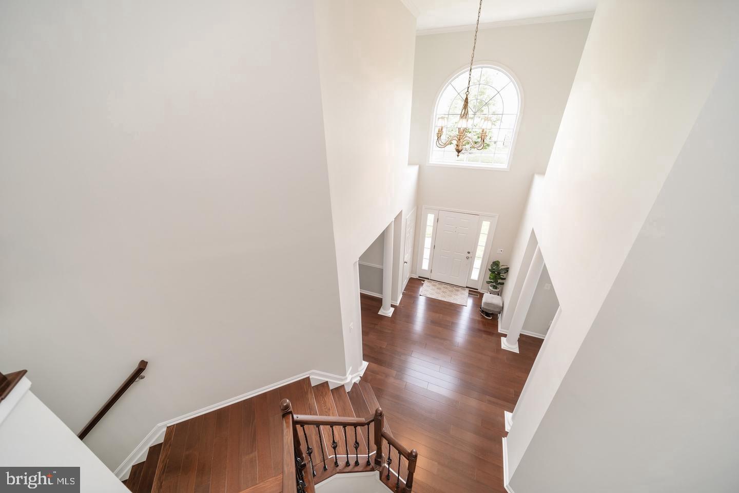 GLENSHIRE ESTATES - Residential