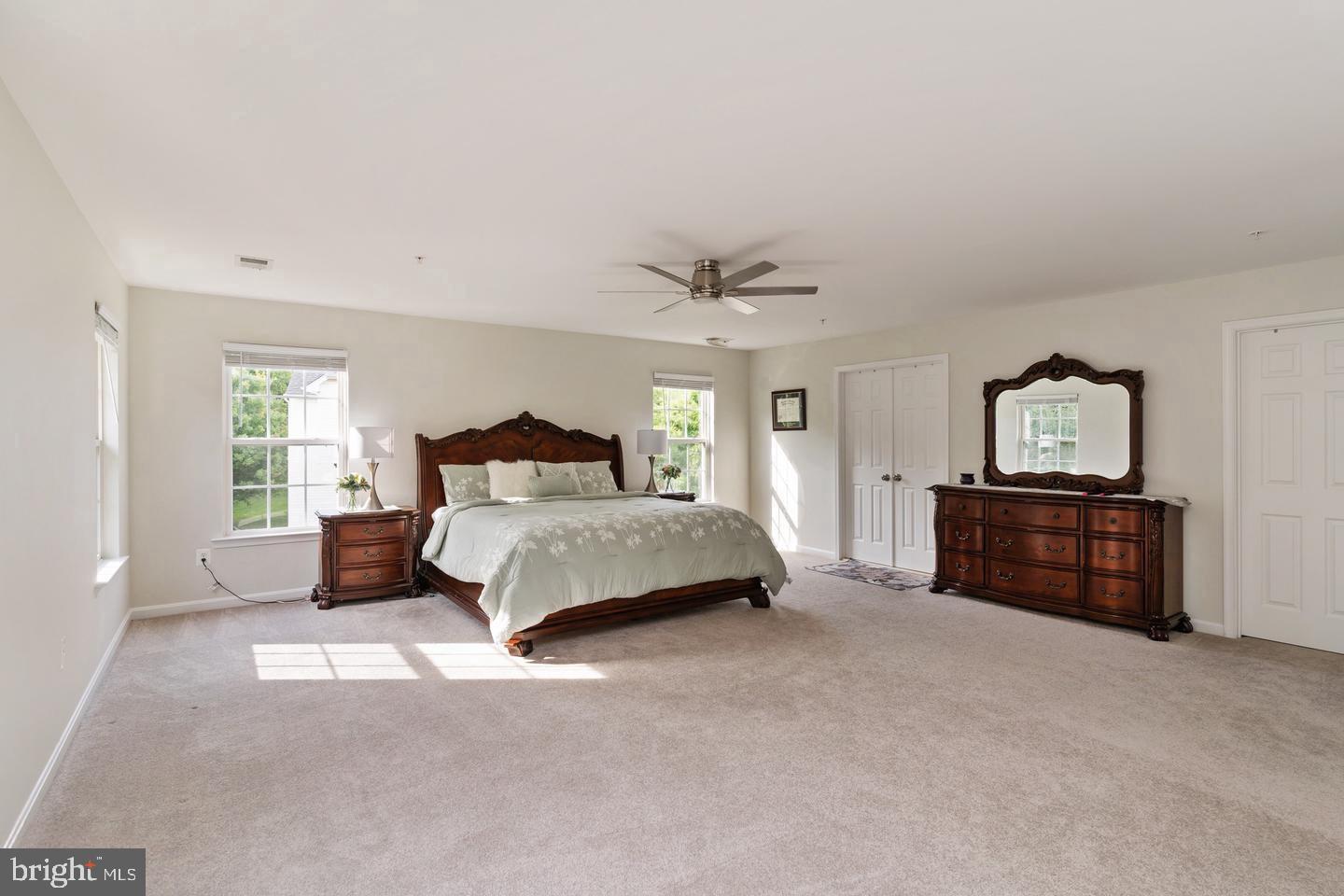 GLENSHIRE ESTATES - Residential