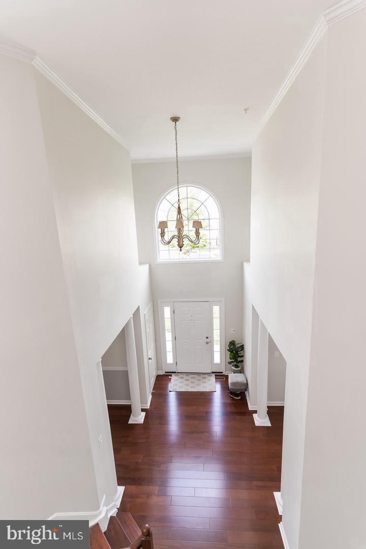 GLENSHIRE ESTATES - Residential