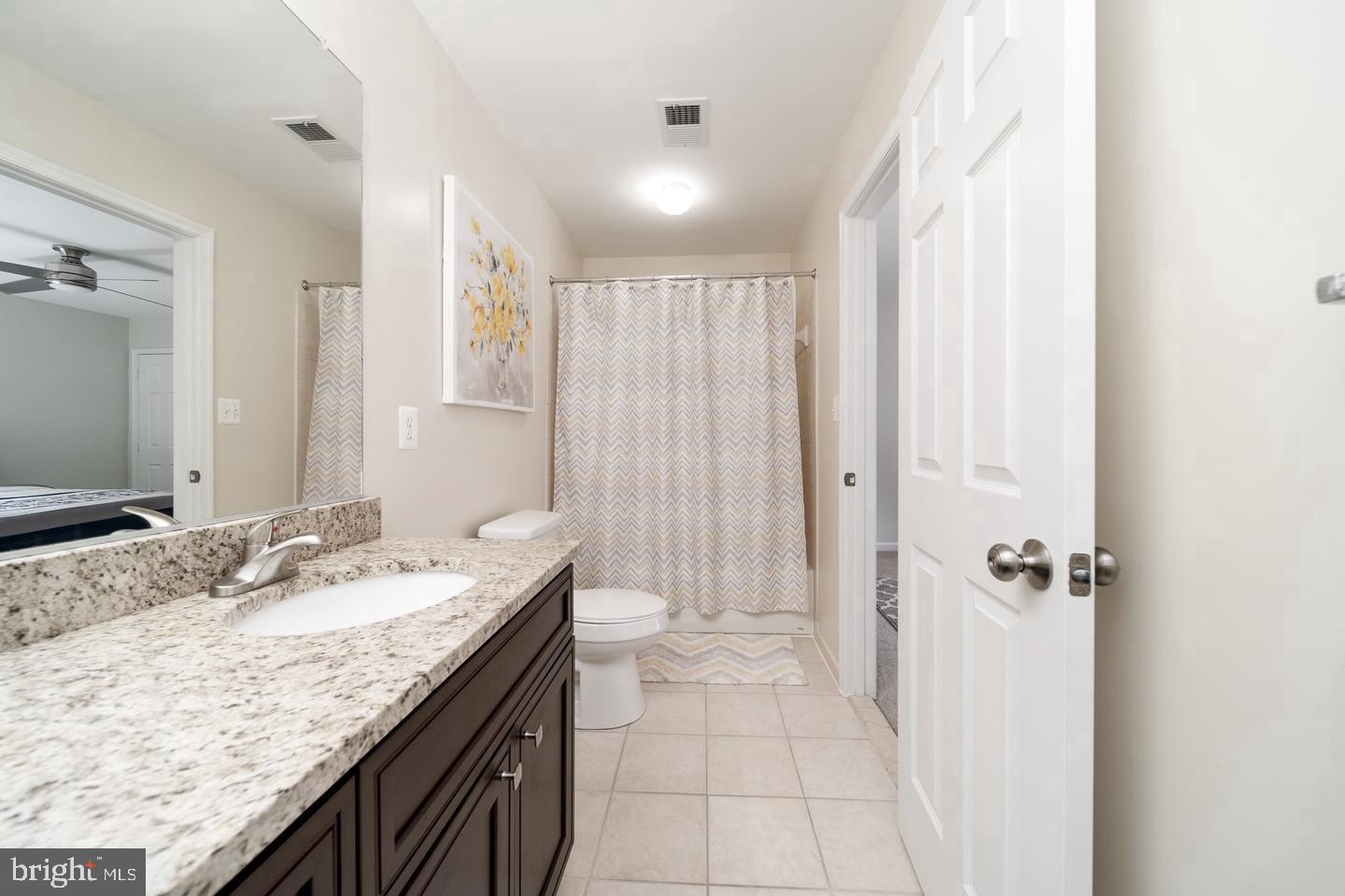 GLENSHIRE ESTATES - Residential
