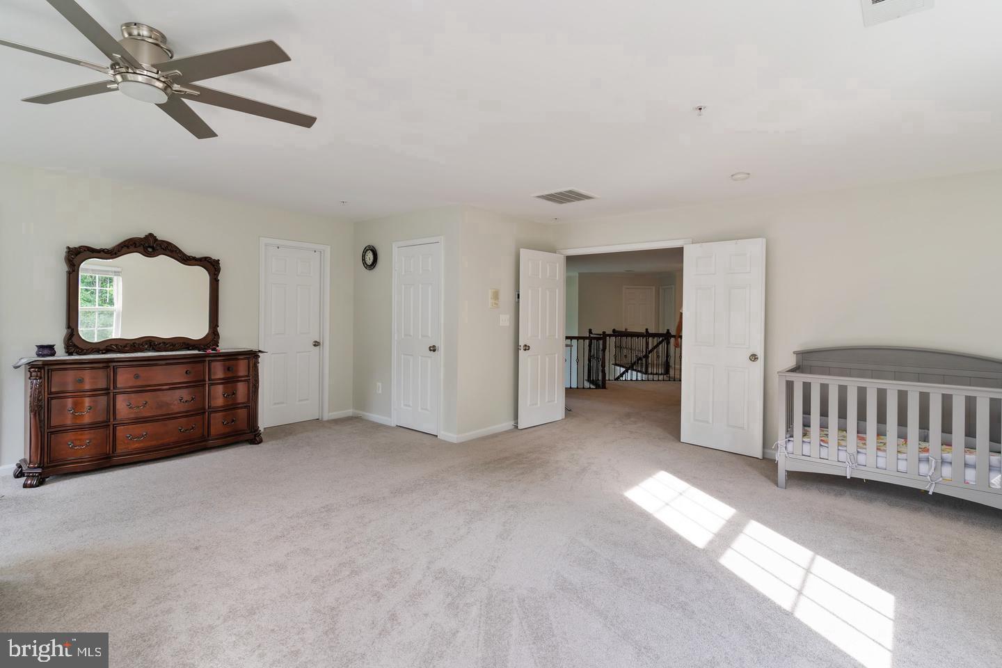 GLENSHIRE ESTATES - Residential