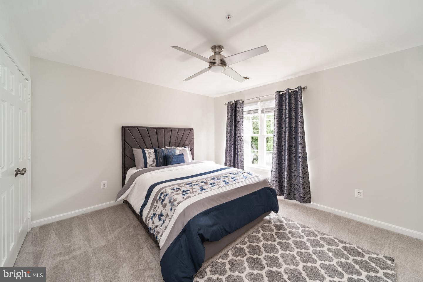 GLENSHIRE ESTATES - Residential