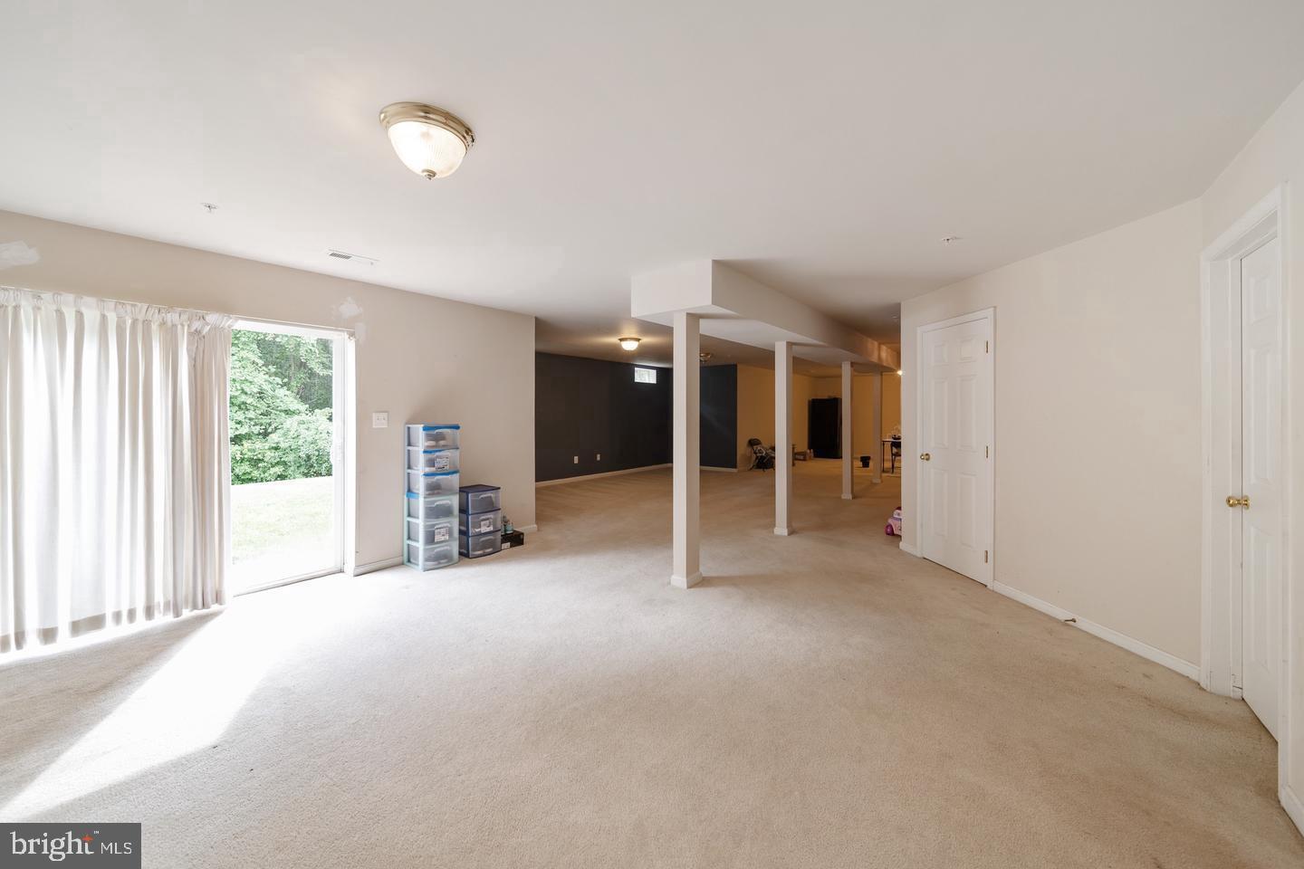 GLENSHIRE ESTATES - Residential