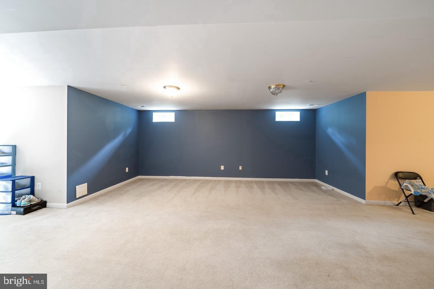 GLENSHIRE ESTATES - Residential