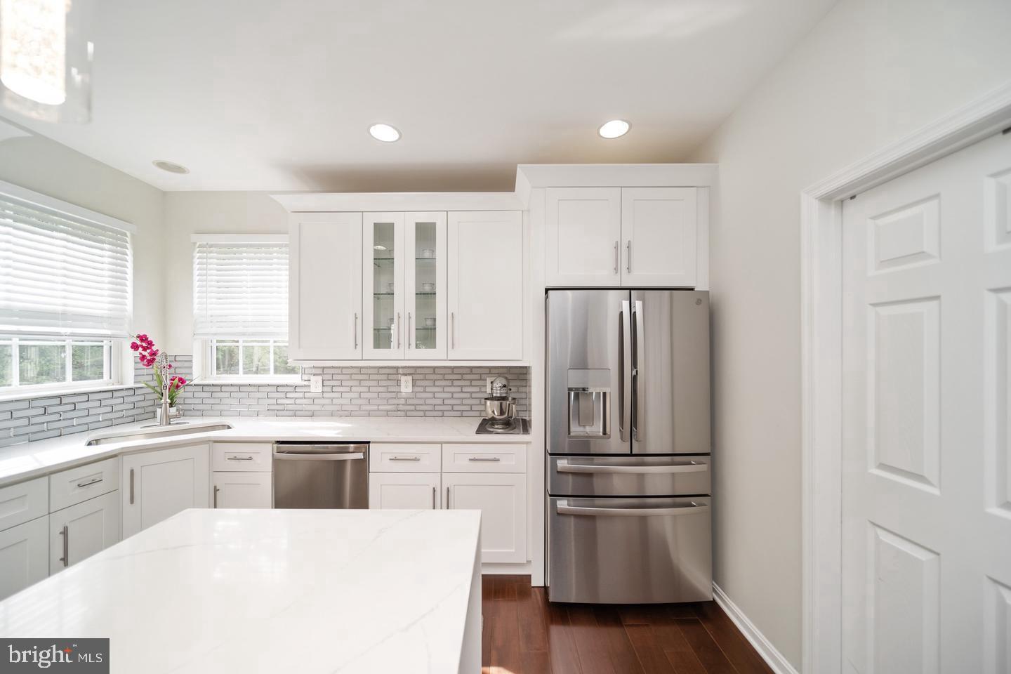 GLENSHIRE ESTATES - Residential