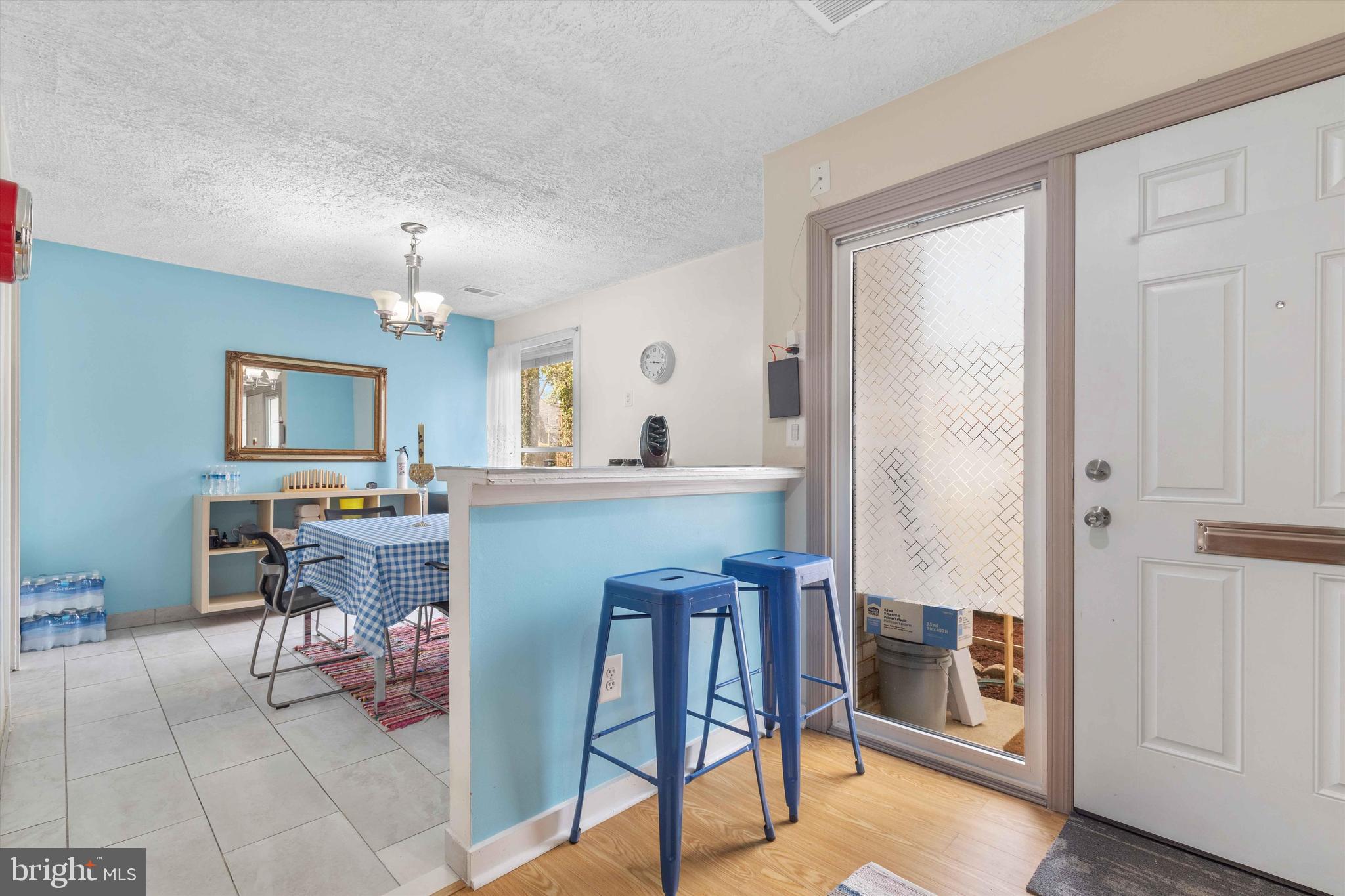 8585 SEASONS WAY 47B