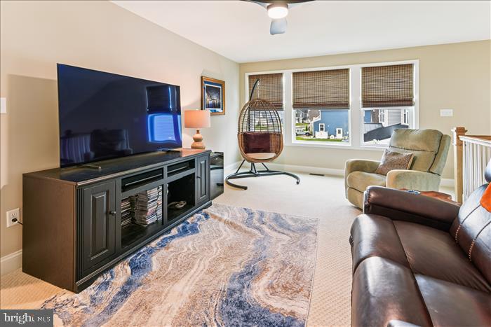 26077 KIELBASA COURT