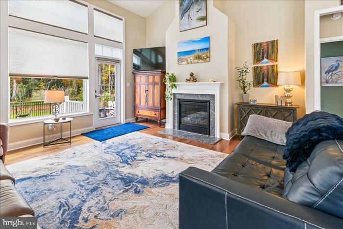 26077 KIELBASA COURT