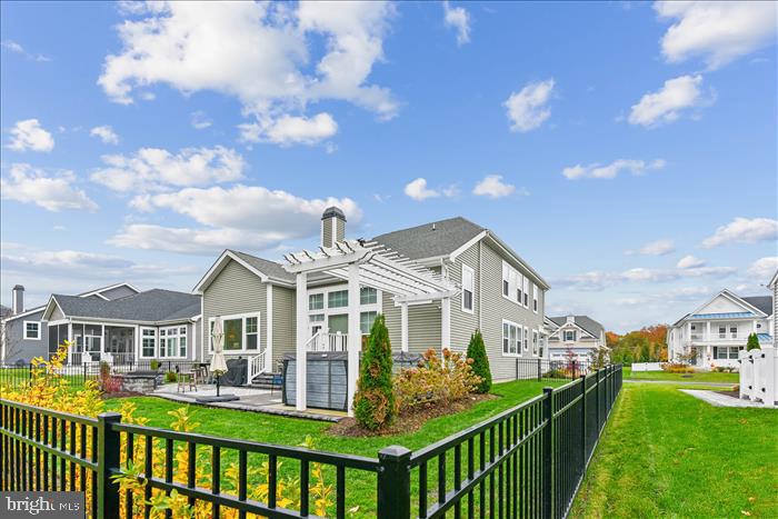 26077 KIELBASA COURT