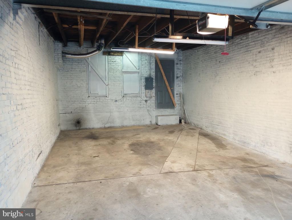 Photo of 330 - R Locust Street, READING, PA 19604 (MLS # PABK2057454)