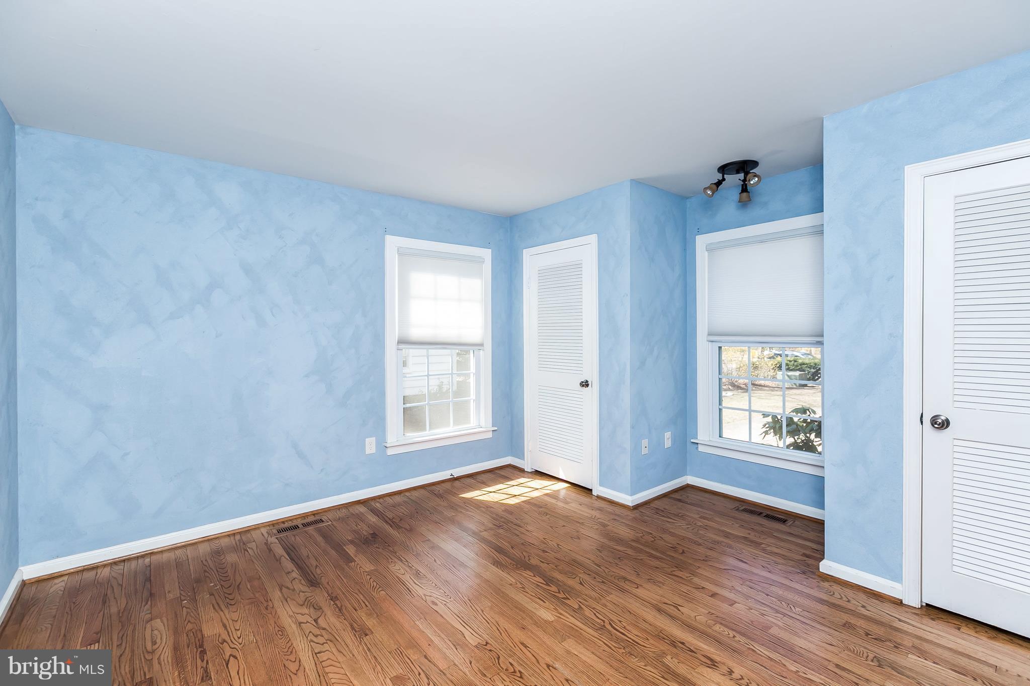 CROFTON PARK - Residential