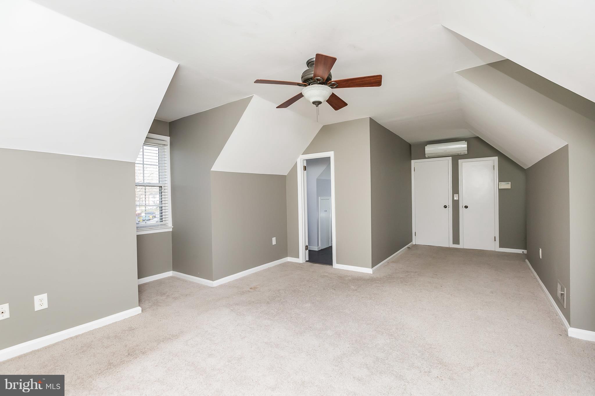 CROFTON PARK - Residential