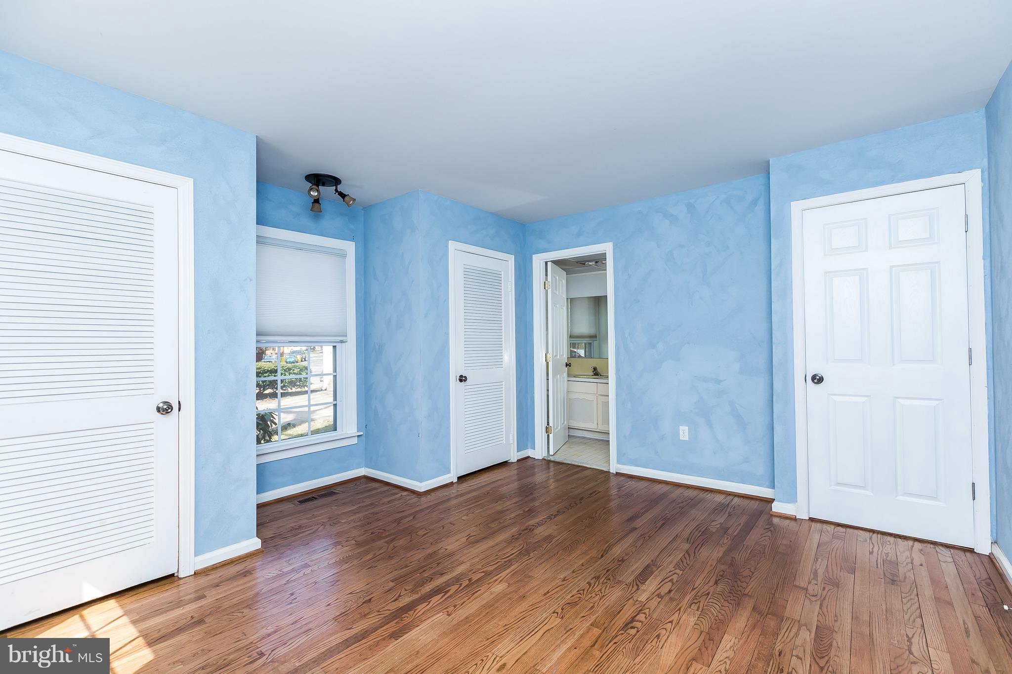 CROFTON PARK - Residential