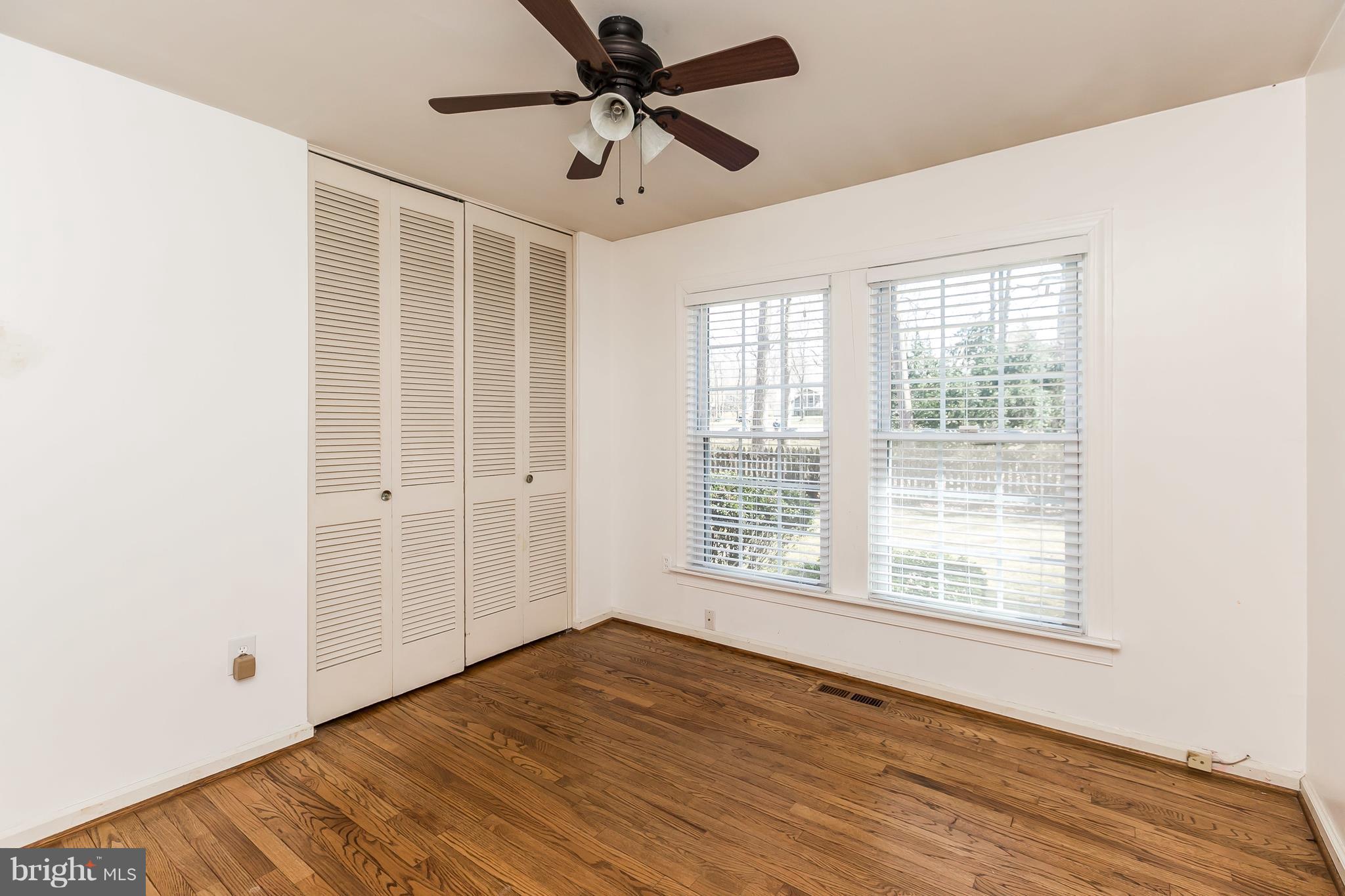 CROFTON PARK - Residential