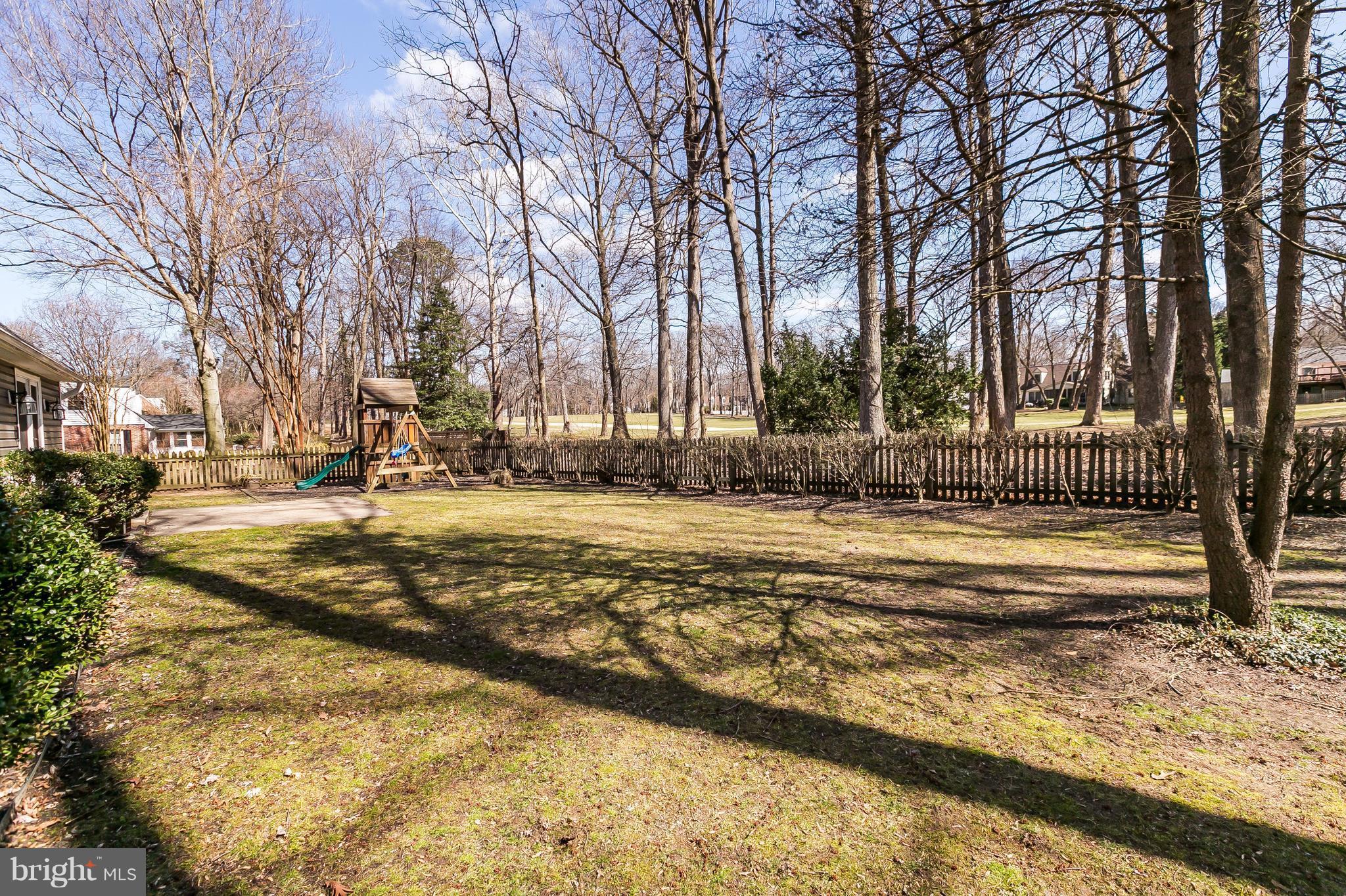 CROFTON PARK - Residential