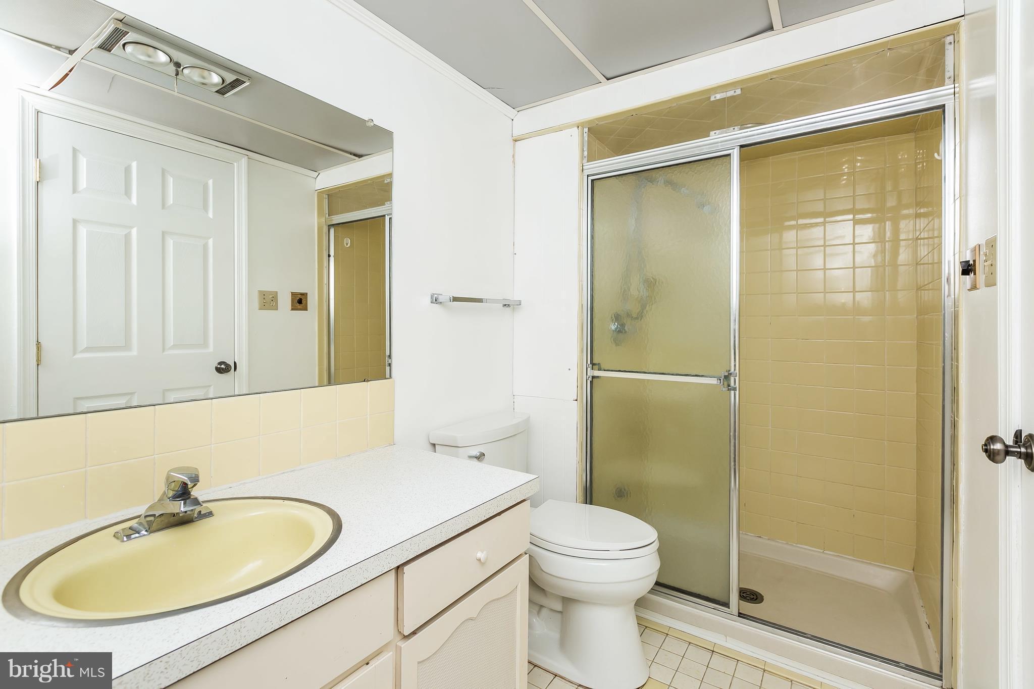 CROFTON PARK - Residential