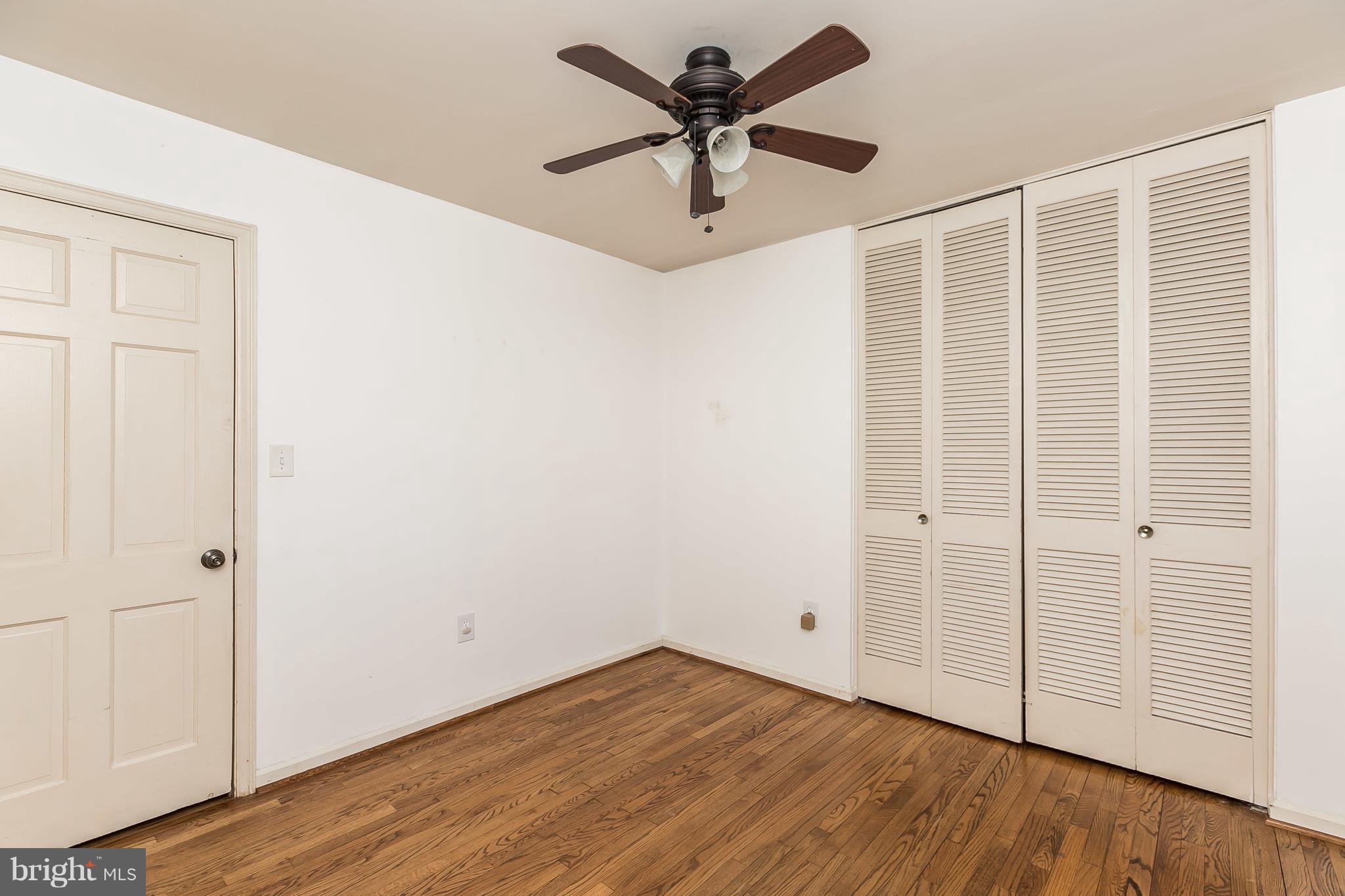 CROFTON PARK - Residential