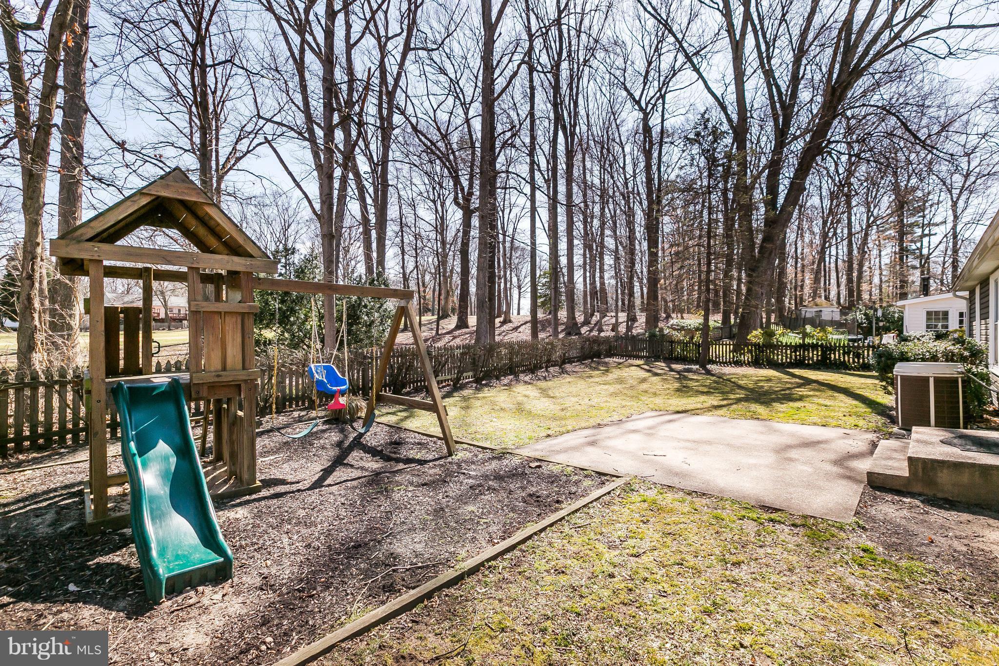 CROFTON PARK - Residential
