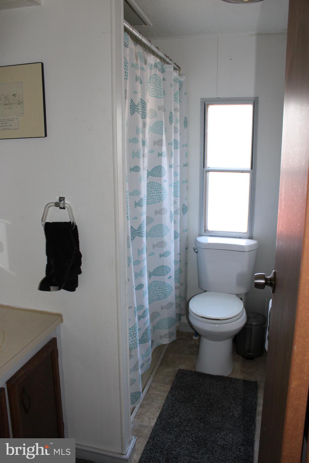 POTNETS CREEKSIDE - Residential