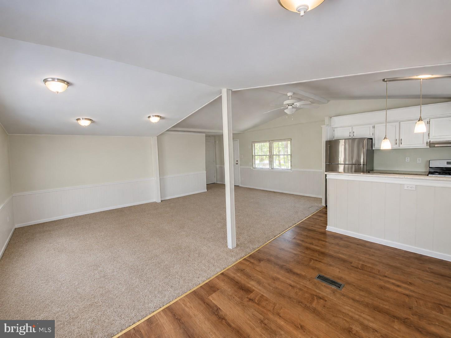 25448 CRAB ALLEY W 1393