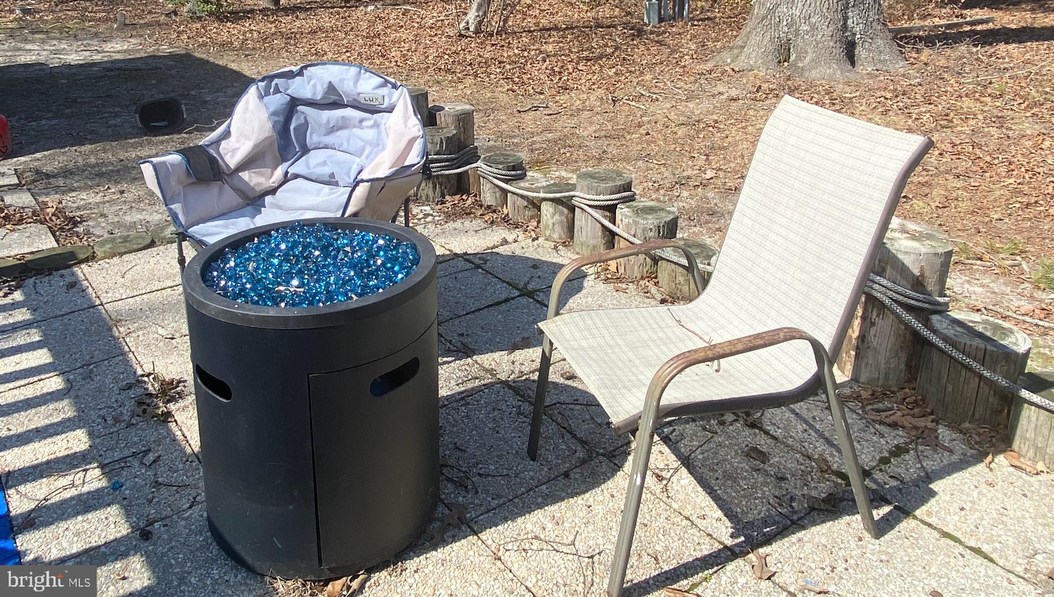 POTNETS CREEKSIDE - Residential