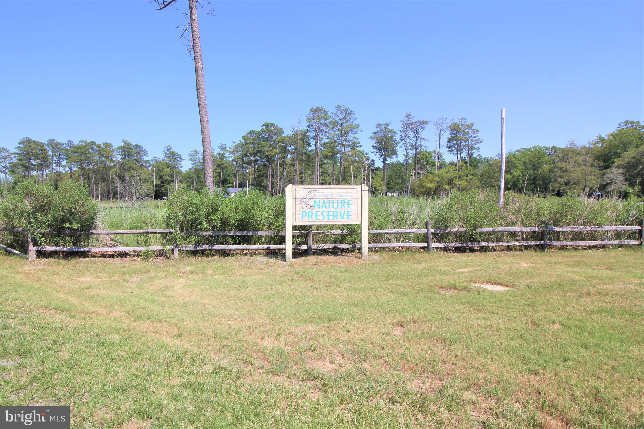POTNETS CREEKSIDE - Residential