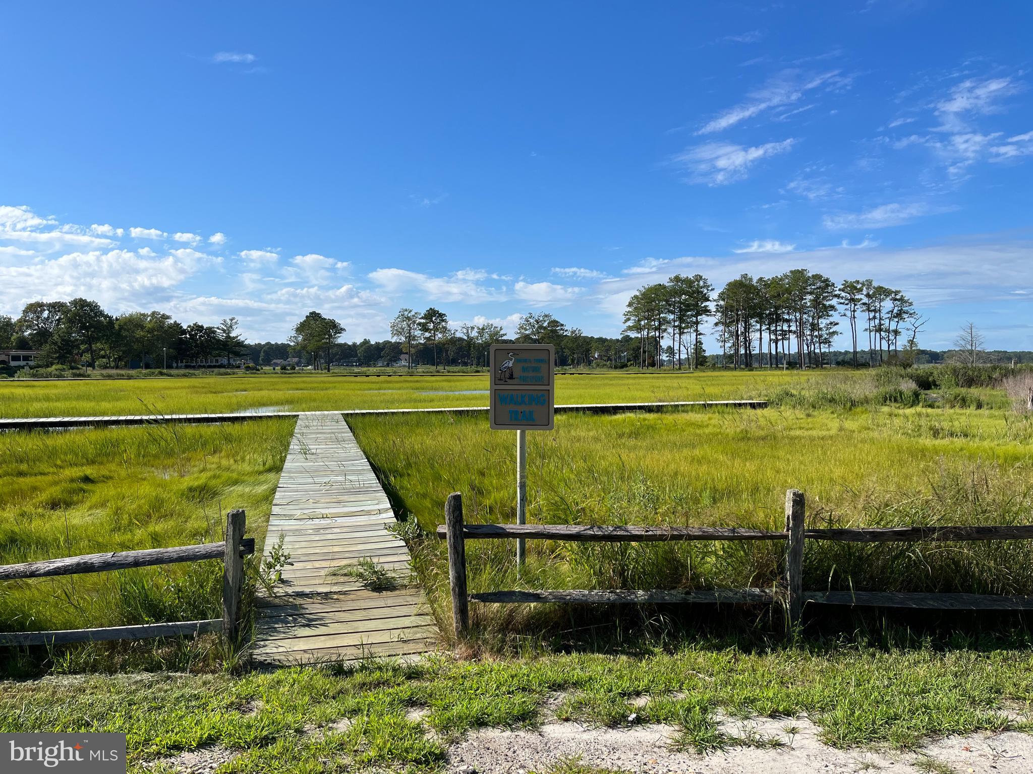 POTNETS CREEKSIDE - Residential