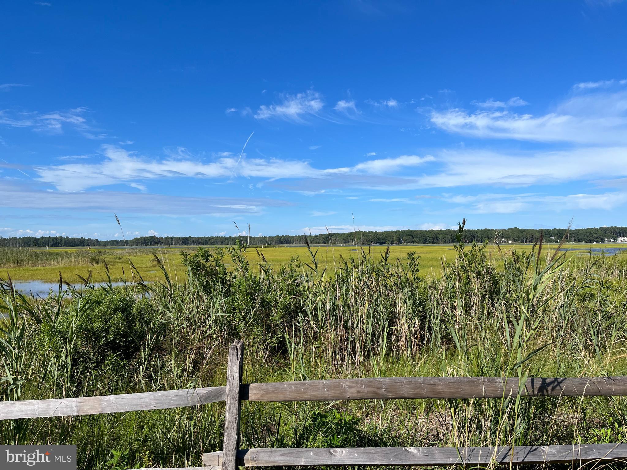 POTNETS CREEKSIDE - Residential