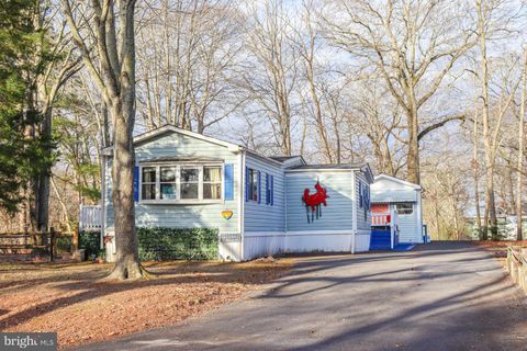 25448 CRAB ALLEY W 1393 MILLSBORO DE 19966