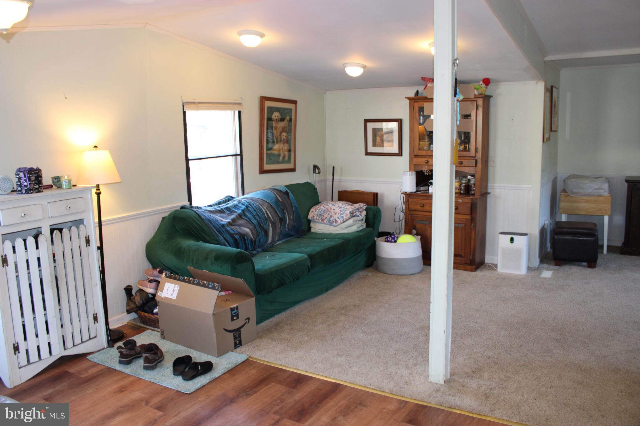 25448 CRAB ALLEY W 1393