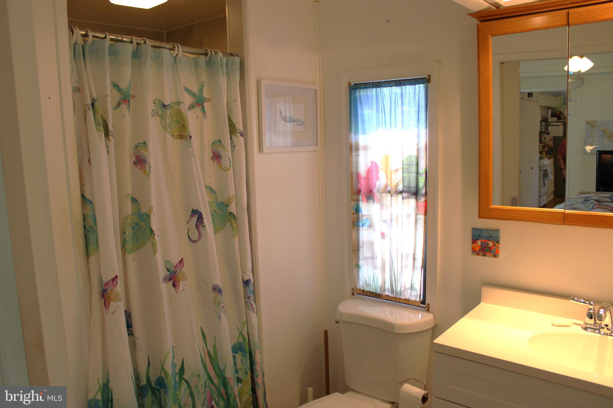 POTNETS CREEKSIDE - Residential