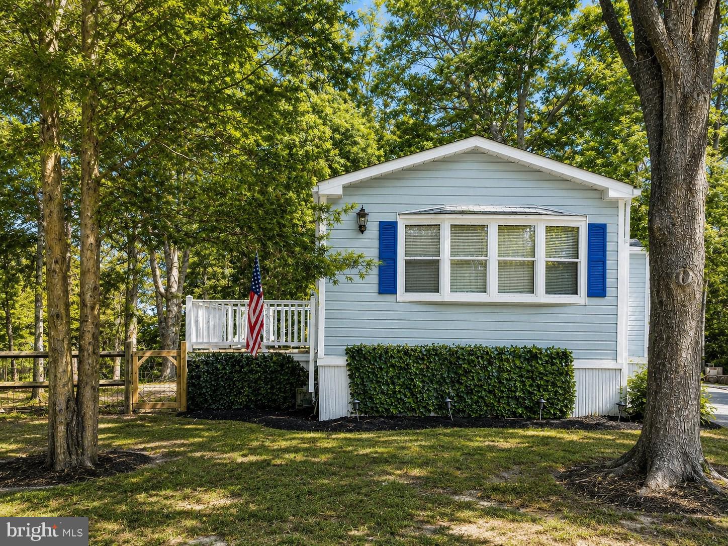 25448 CRAB ALLEY W 1393