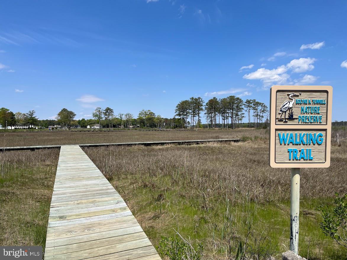 POTNETS CREEKSIDE - Residential