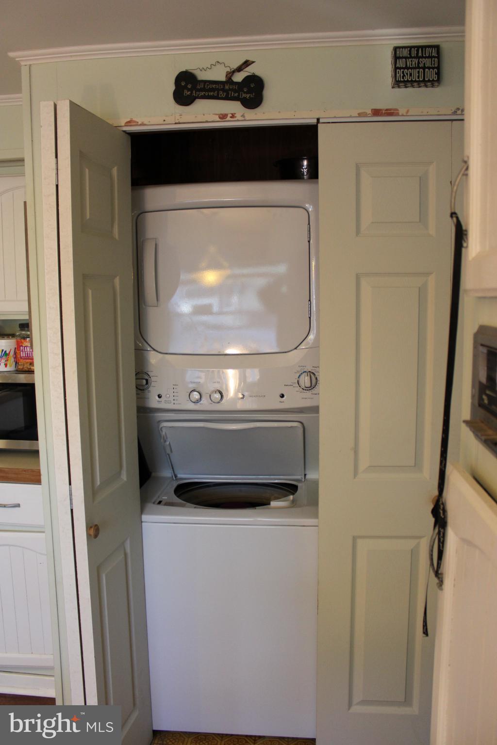 POTNETS CREEKSIDE - Residential