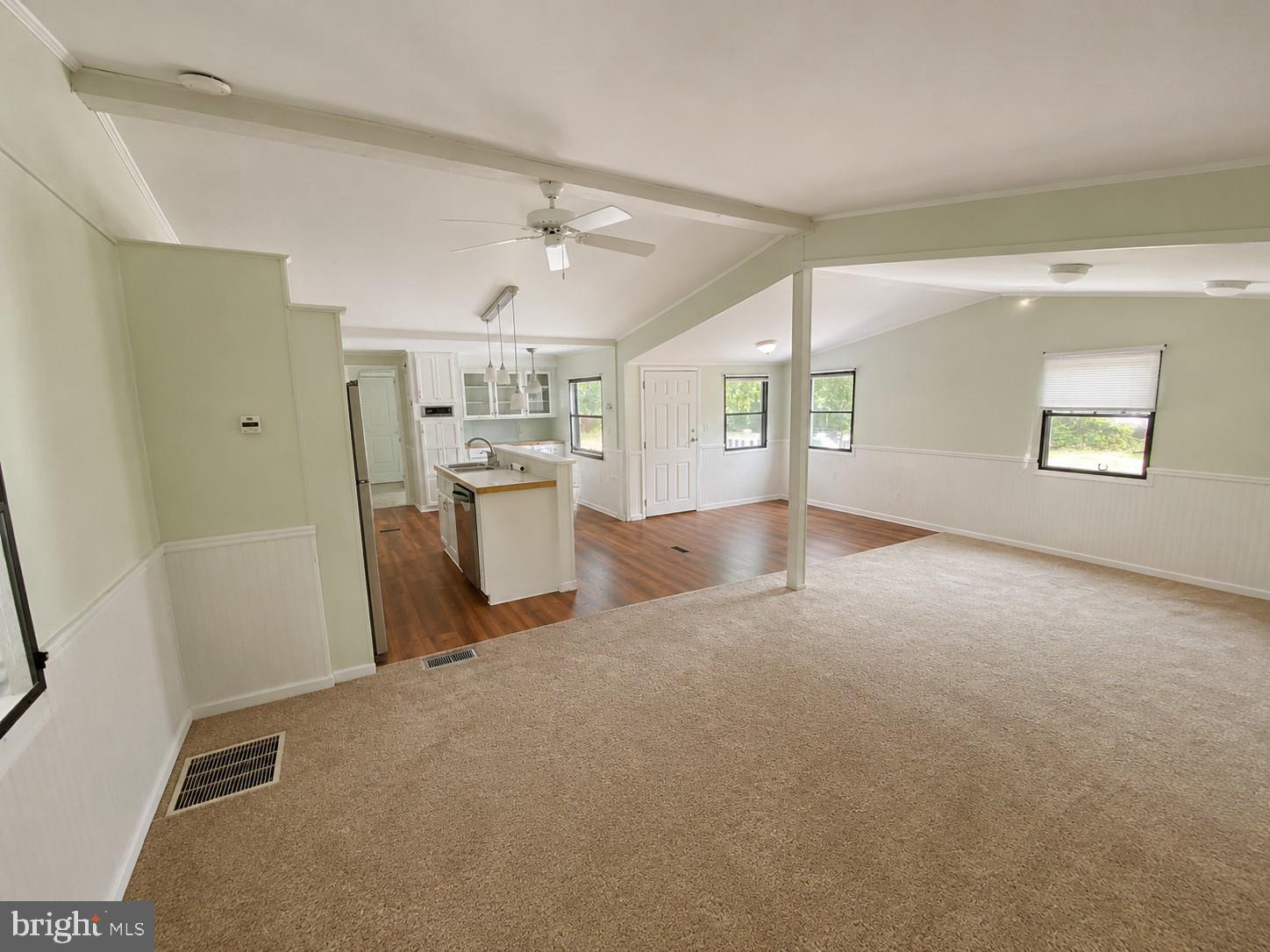 25448 CRAB ALLEY W 1393