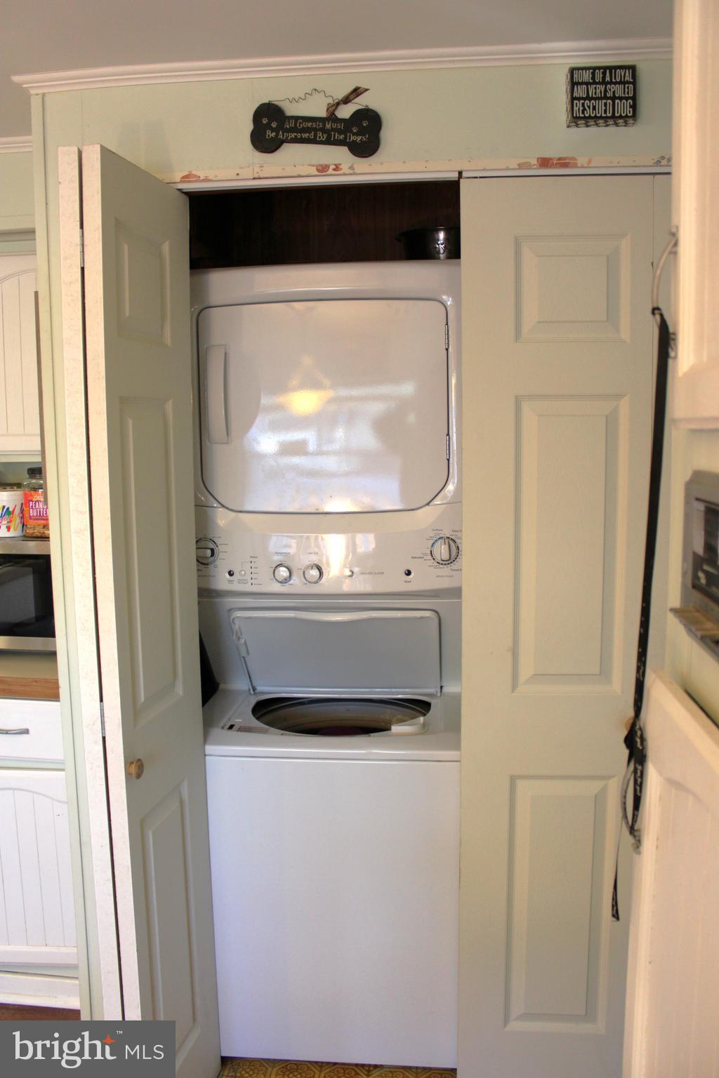 POTNETS CREEKSIDE - Residential