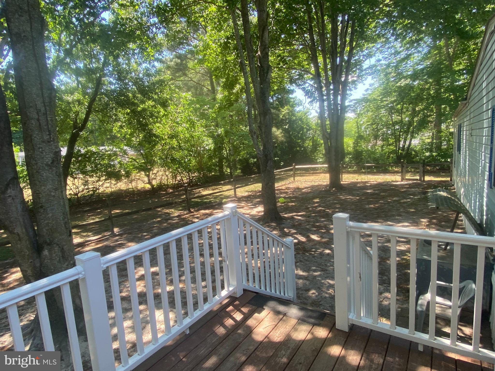 POTNETS CREEKSIDE - Residential