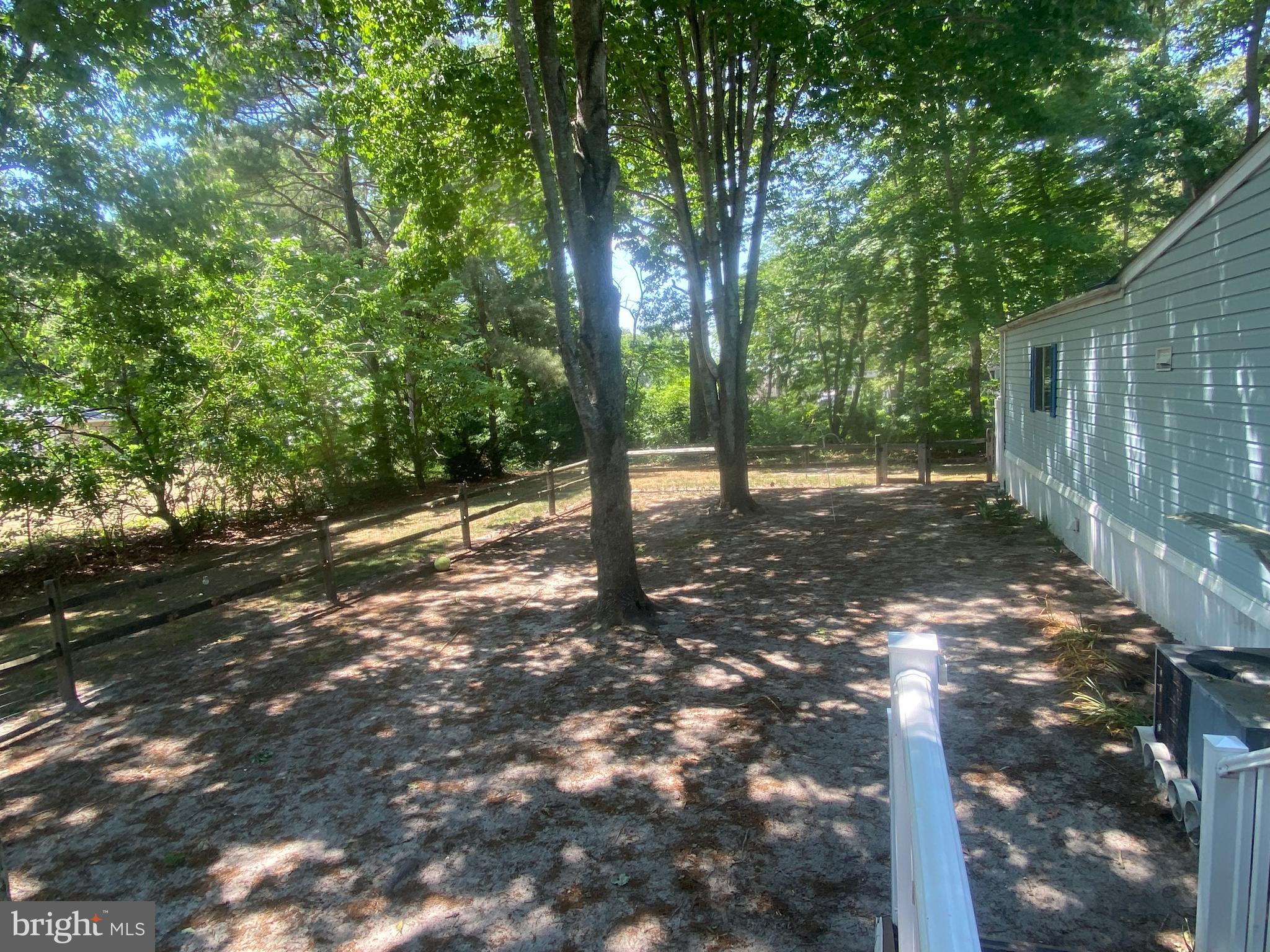 POTNETS CREEKSIDE - Residential