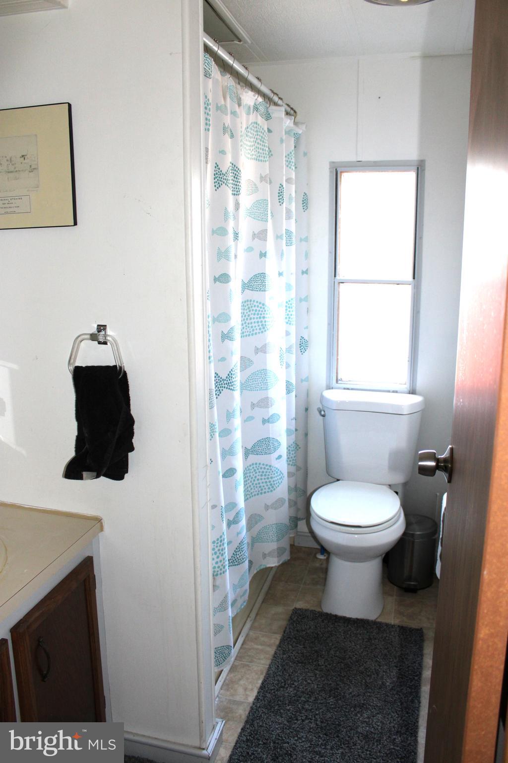 POTNETS CREEKSIDE - Residential