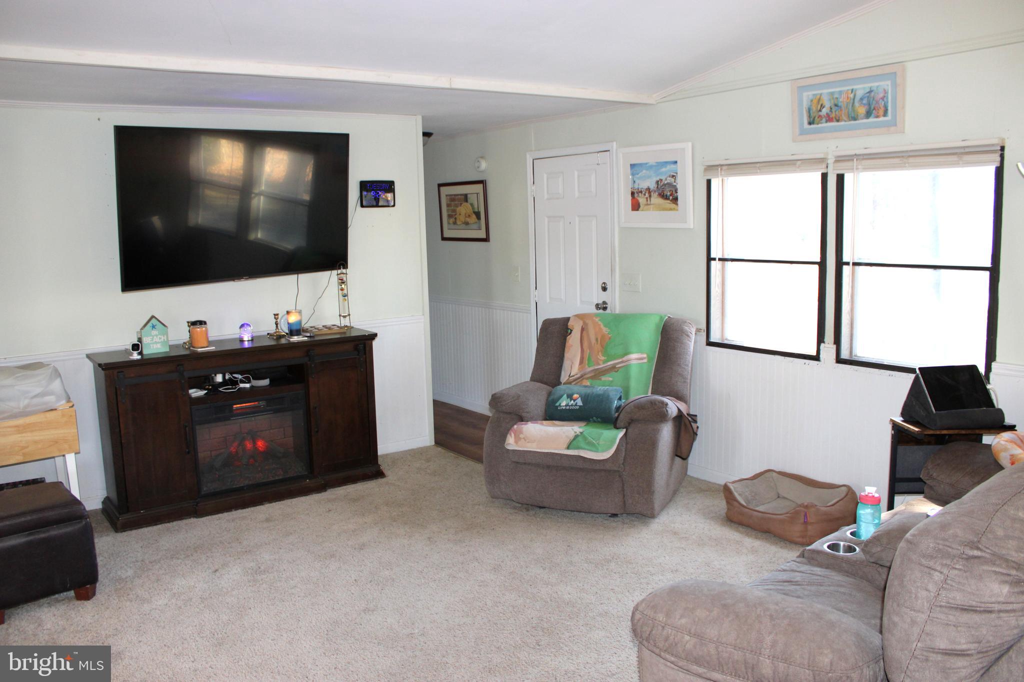 POTNETS CREEKSIDE - Residential