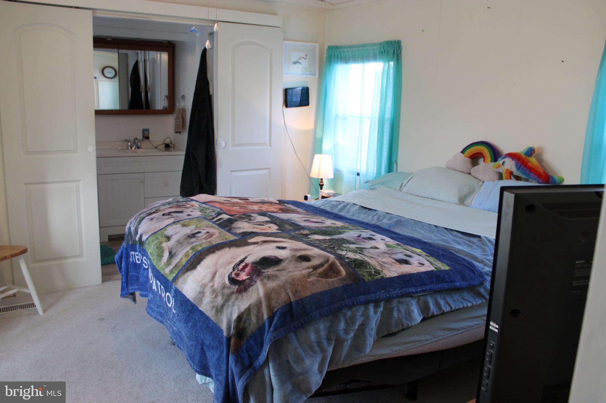 POTNETS CREEKSIDE - Residential