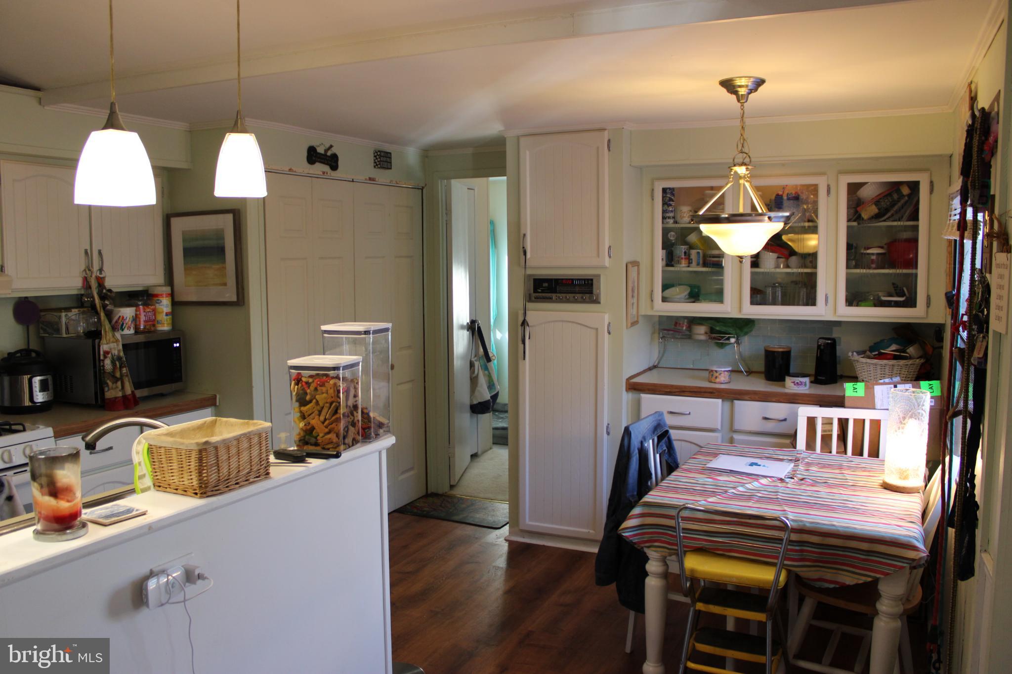 25448 CRAB ALLEY W 1393